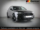 2021-audi-q3-15-35-tfsi-s-line-cod-station-wagon-tronic-small-0