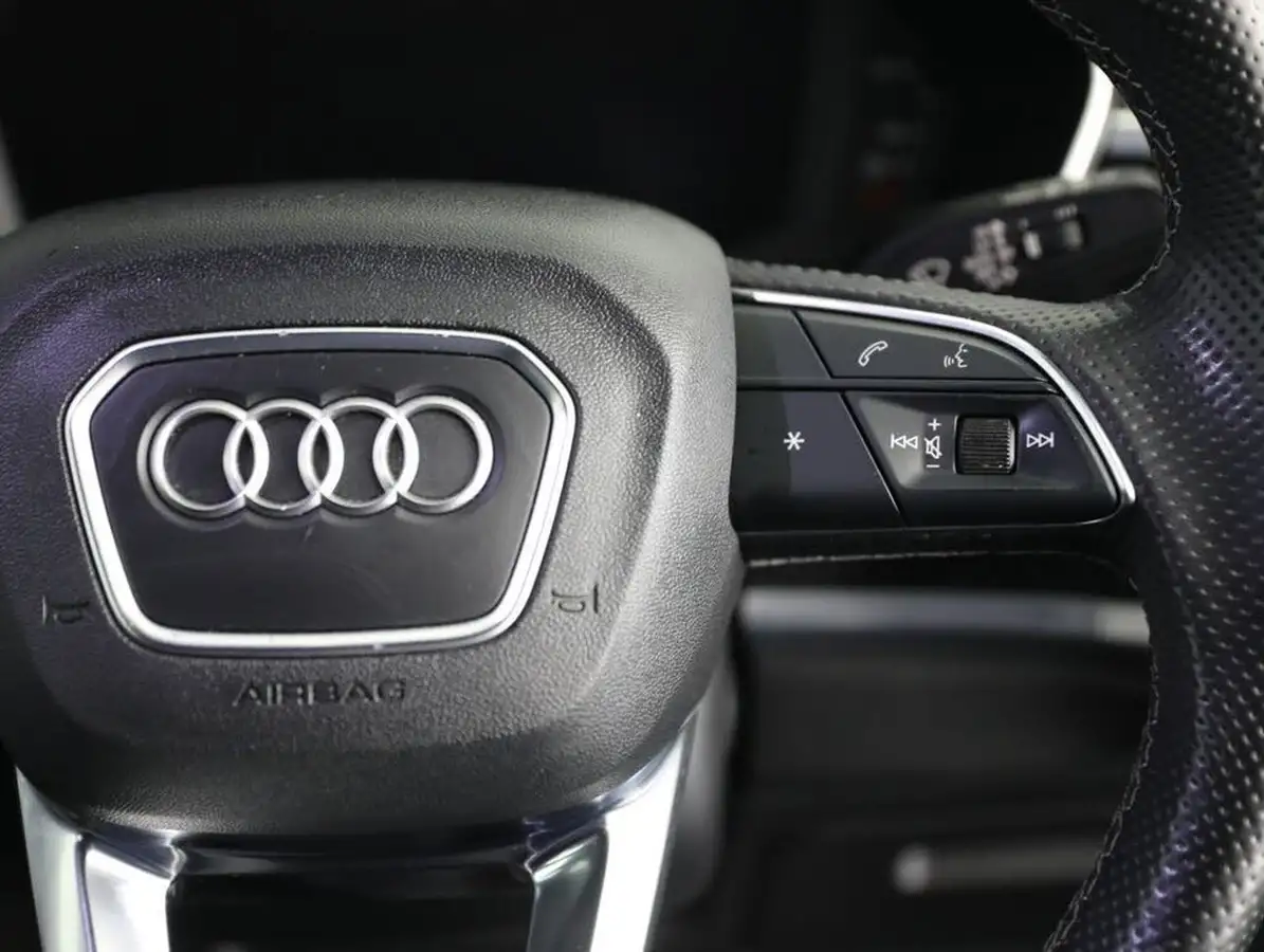 2021-audi-q3-15-35-tfsi-s-line-cod-station-wagon-tronic-big-41