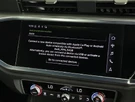 2021-audi-q3-15-35-tfsi-s-line-cod-station-wagon-tronic-small-28