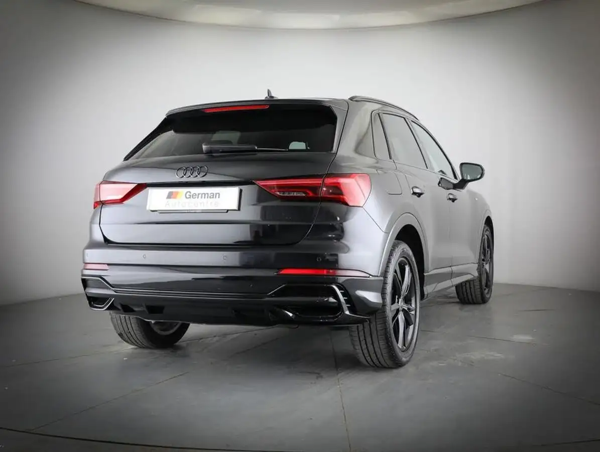 2021-audi-q3-15-35-tfsi-s-line-cod-station-wagon-tronic-big-17