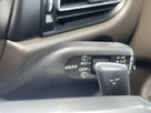 2019-porsche-macan-20-small-18