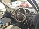 2013-skoda-fabia-small-22