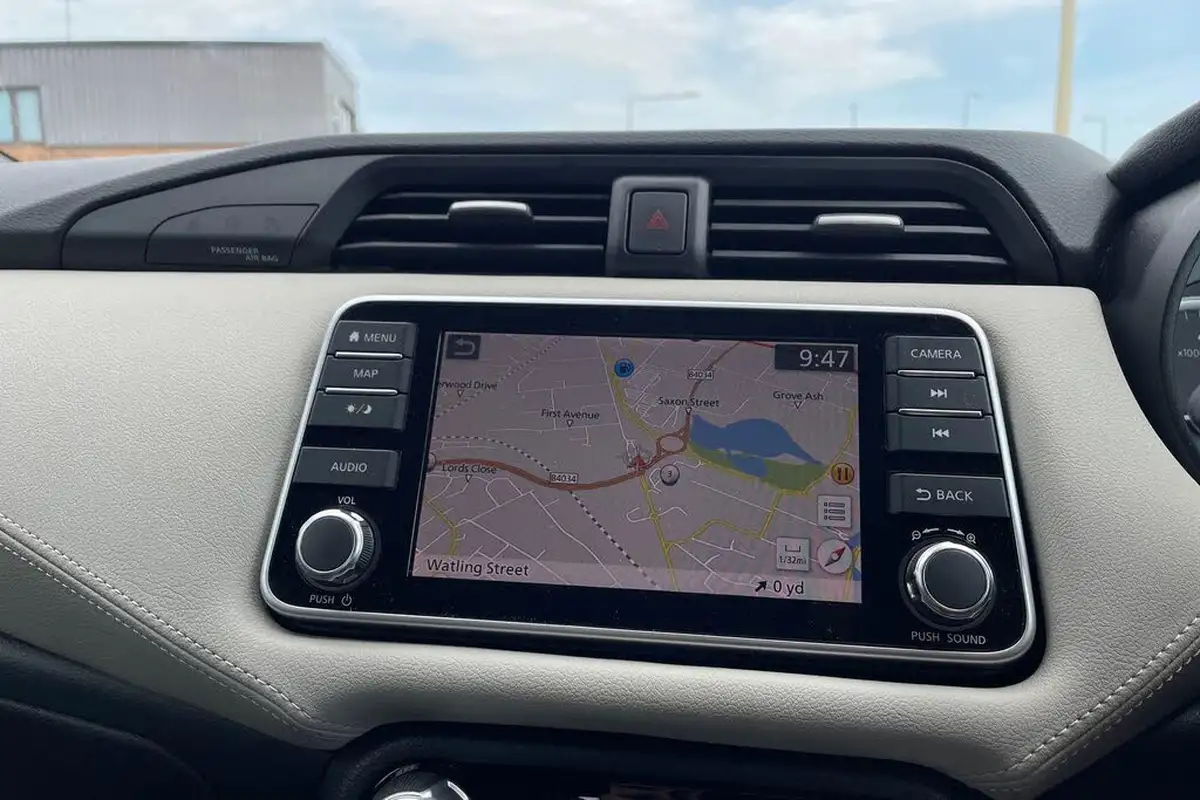 2022-nissan-micra-10-ig-t-tekna-big-10