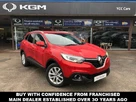 2016-renault-kadjar-12-tce-signature-nav-ss-1198cc-small-0