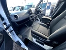 2018-mercedes-benz-sprinter-21cdi-311-l2h1-panel-van-rwd-eco-gear-360-small-16
