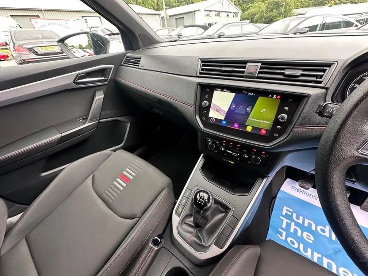 2021-seat-arona-10-tsi-fr-110ps-big-20