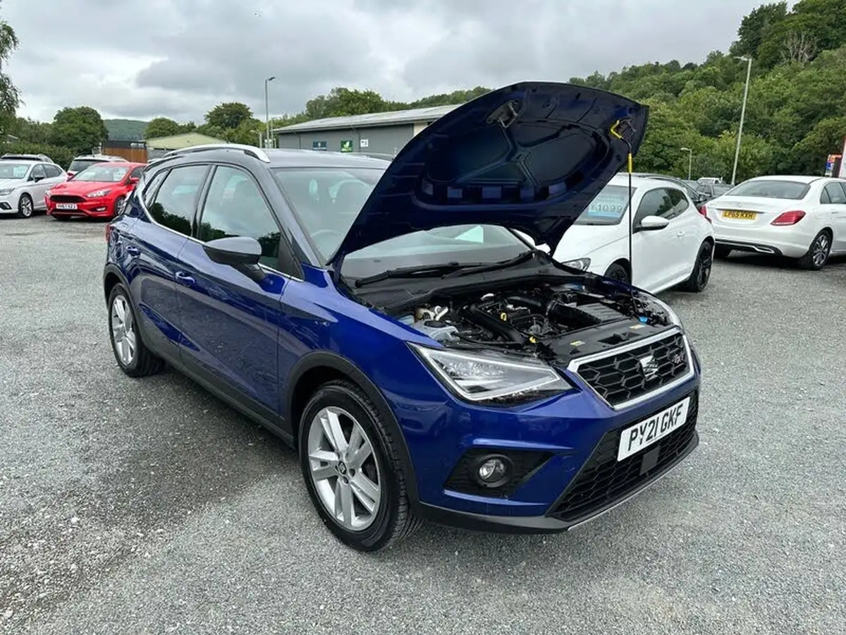 2021-seat-arona-10-tsi-fr-110ps-big-68