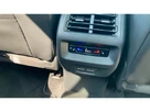 2025-volkswagen-tayron-15-tsi-r-line-272ps-small-38