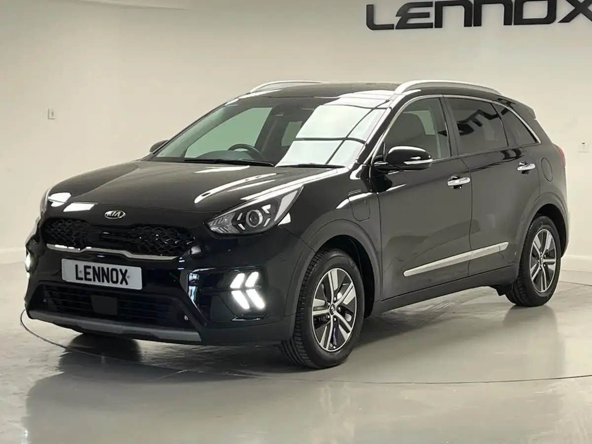 2021-kia-niro-16-gdi-phev-3-big-2