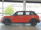 2019-mini-cooper-15-cooper-exclusive-134bhp-hatchback-5d-small-3