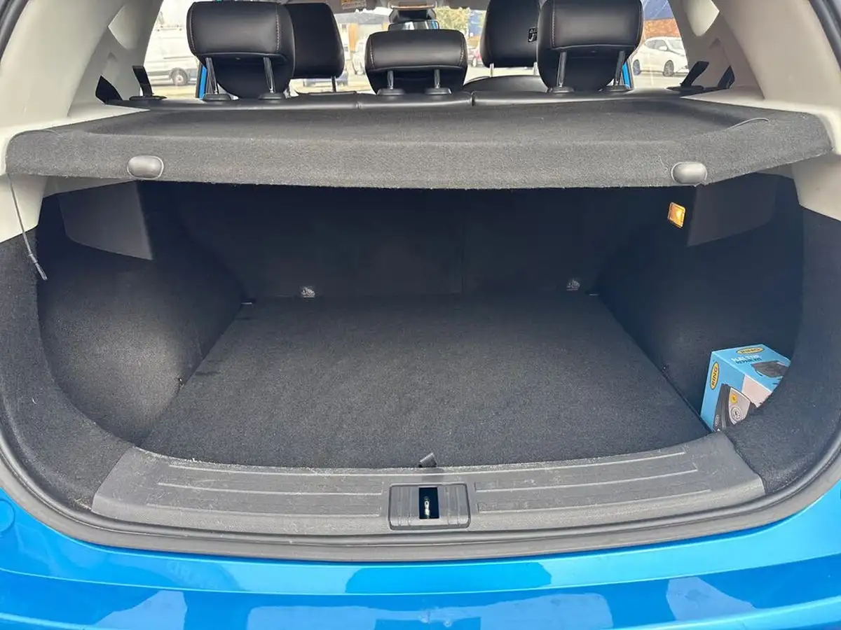 2021-mg-zs-suv-15-vti-tech-exclusive-big-26