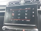 2024-citroen-c3-12-puretech-plus-110ps-eat6-small-13