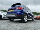 2021-seat-arona-10-tsi-fr-110ps-small-55