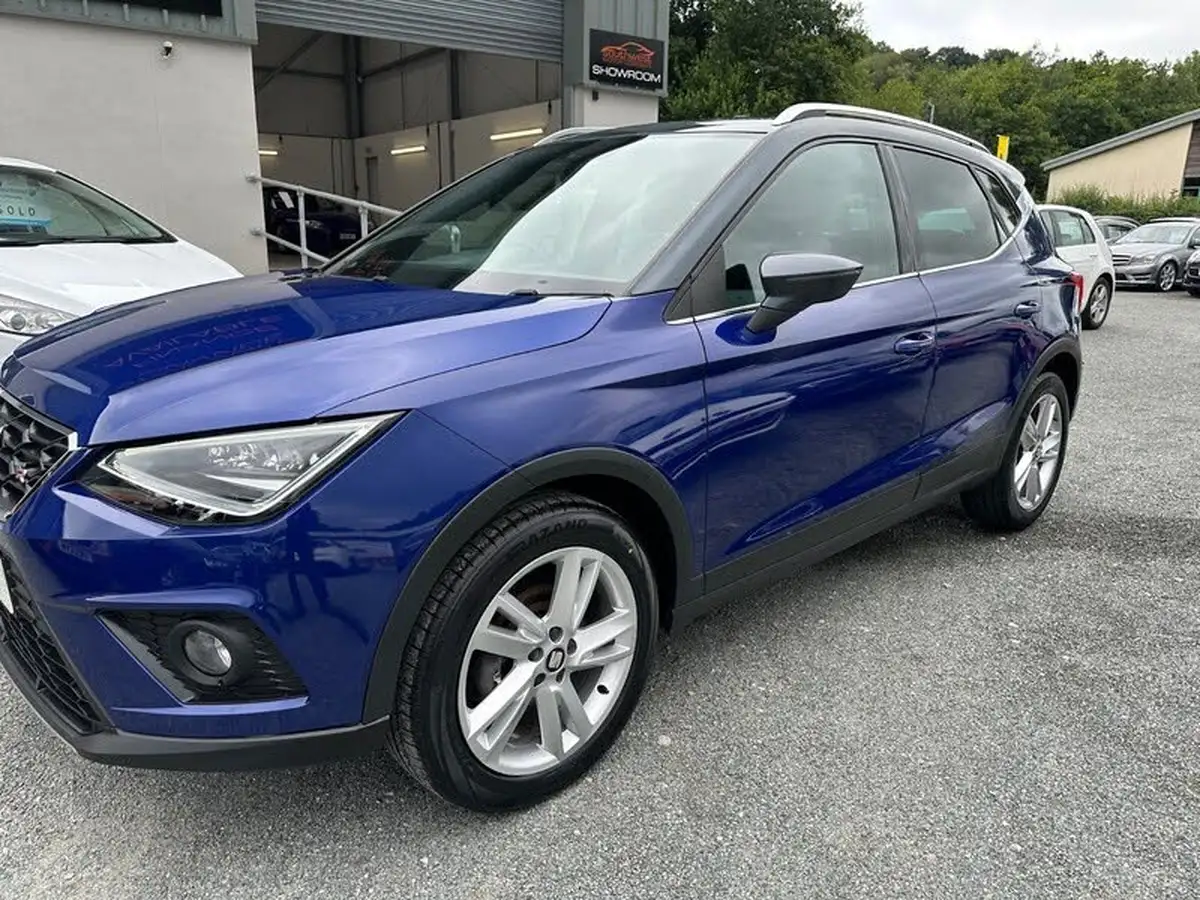 2021-seat-arona-10-tsi-fr-110ps-big-44