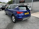 2021-seat-arona-10-tsi-fr-110ps-small-3