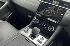 2023-jaguar-f-pace-20-p250-r-dynamic-hse-black-small-54