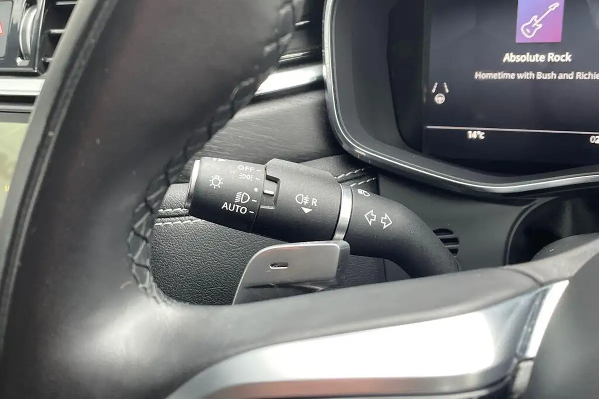 2023-jaguar-f-pace-20-p250-r-dynamic-hse-black-big-67