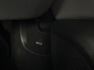 2021-audi-a5-20-35-tfsi-sportback-5d-small-24