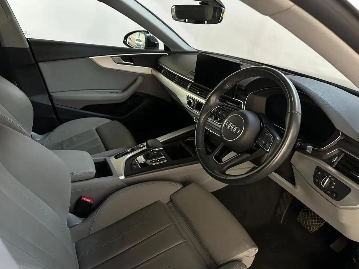 2021-audi-a5-20-35-tfsi-sportback-5d-big-13