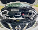 2017-nissan-qashqai-15dci-tekna-small-37