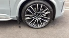 2025-volvo-xc90-20-t8-ultra-dark-small-14
