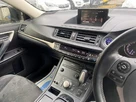 2014-lexus-ct-200h-18-advance-small-43