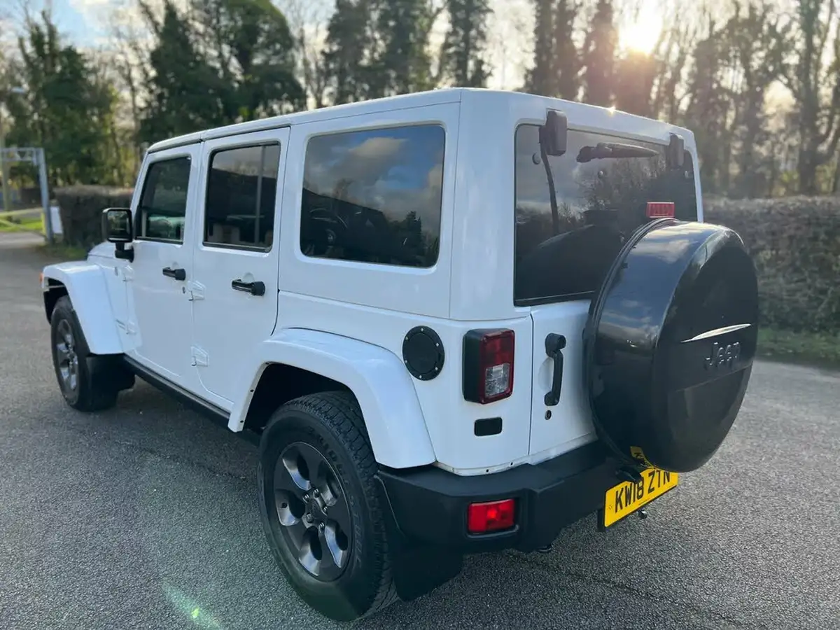 2018-jeep-wrangler-28crd-night-eagle-big-10