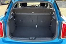 2019-mini-cooper-15-one-classic-102bhp-ss-5d-small-6
