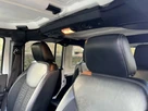 2018-jeep-wrangler-28crd-night-eagle-small-20