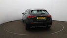 2022-mercedes-benz-a-class-20d-a180d-sport-hatchback-5d-8g-dct-small-59