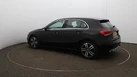 2022-mercedes-benz-a-class-20d-a180d-sport-hatchback-5d-8g-dct-small-35