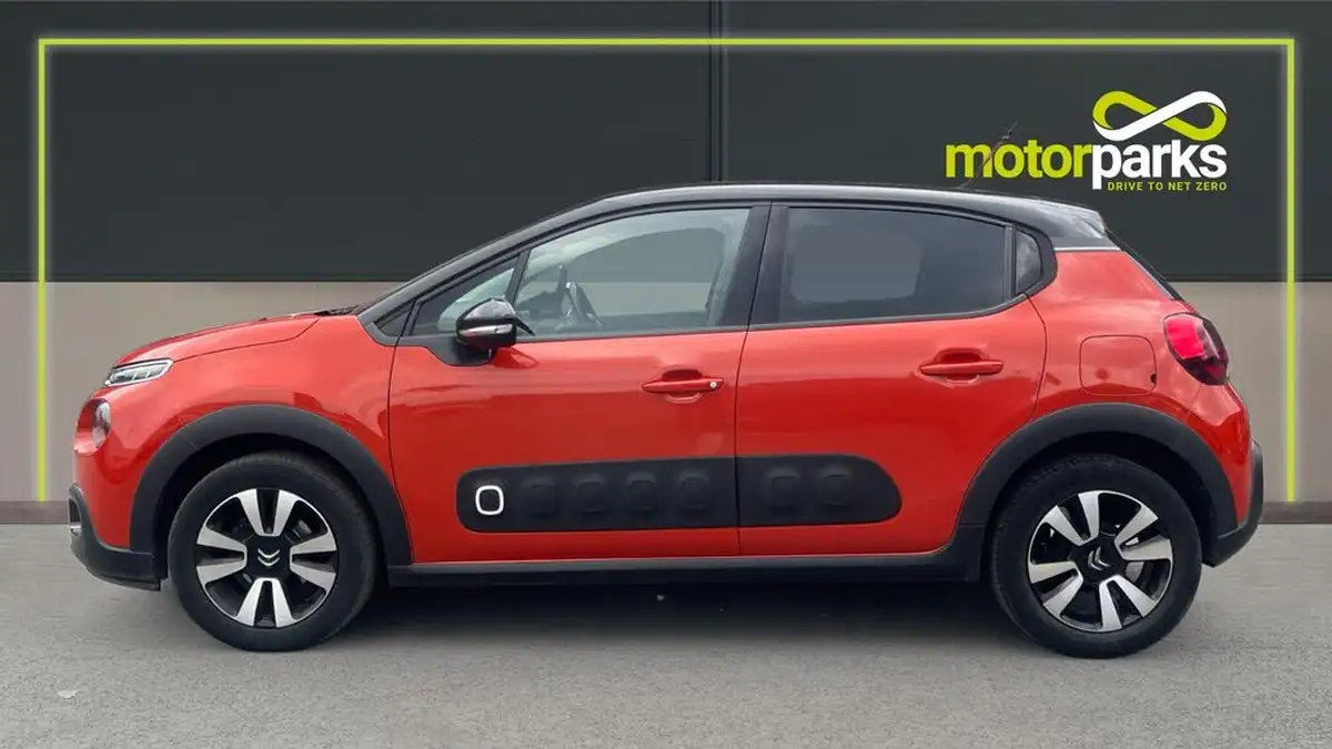 2020-citroen-c3-12-puretech-flair-plus-83ps-big-5