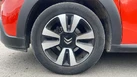 2020-citroen-c3-12-puretech-flair-plus-83ps-small-16