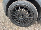 2007-mini-clubman-16-cooper-s-175bhp-small-12