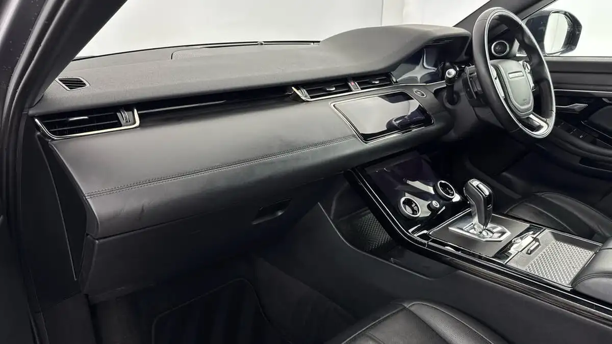 2019-land-rover-range-rover-evoque-20-d180-r-dynamic-hse-big-9