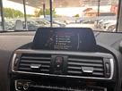 2017-bmw-1-series-20td-118d-sport-5d-small-31