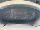 2022-citroen-relay-22bluehdi-35-l3h2-enterprise-panel-small-18