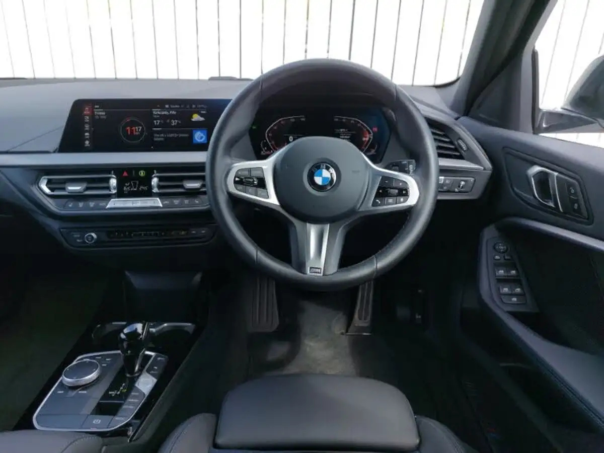 2024-bmw-1-series-15td-116d-m-sport-dct-big-4