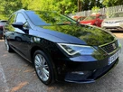 2018-seat-leon-14-ecotsi-xcellence-technology-estate-dsg-small-3