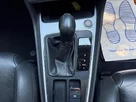 2018-seat-leon-14-ecotsi-xcellence-technology-estate-dsg-small-51