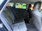 2018-seat-leon-14-ecotsi-xcellence-technology-estate-dsg-small-27