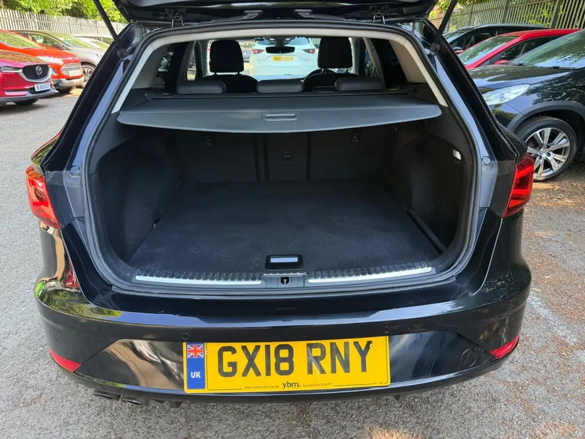 2018-seat-leon-14-ecotsi-xcellence-technology-estate-dsg-big-16