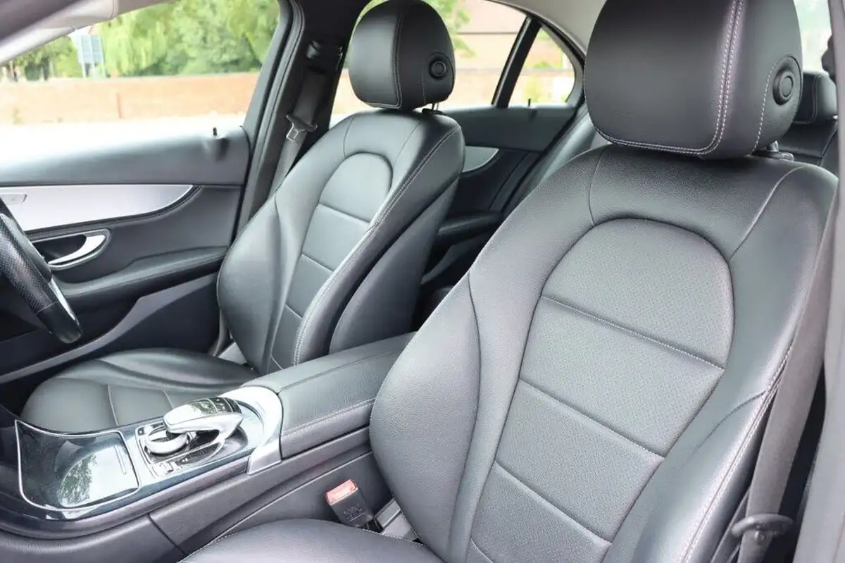 2014-mercedes-benz-c-class-21td-c220-cdi-sport-21cdi-bluetec-7g-tronic-plus-big-25