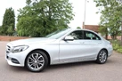 2014-mercedes-benz-c-class-21td-c220-cdi-sport-21cdi-bluetec-7g-tronic-plus-small-8