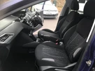 2014-peugeot-208-14td-active-14hdi-70bhp-fap-5d-small-11