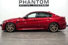2018-alfa-romeo-giulia-29-biturbo-quadrifoglio-small-2
