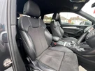 2018-audi-q5-20-tdi-quattro-s-line-small-15