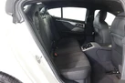 2020-bmw-8-series-30-840i-gran-coupe-4d-small-15
