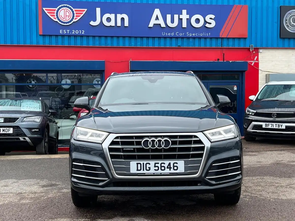 2018-audi-q5-20-tdi-quattro-s-line-big-4
