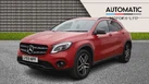 2019-mercedes-benz-gla-class-16-gla-180-urban-edition-7g-dct-small-1